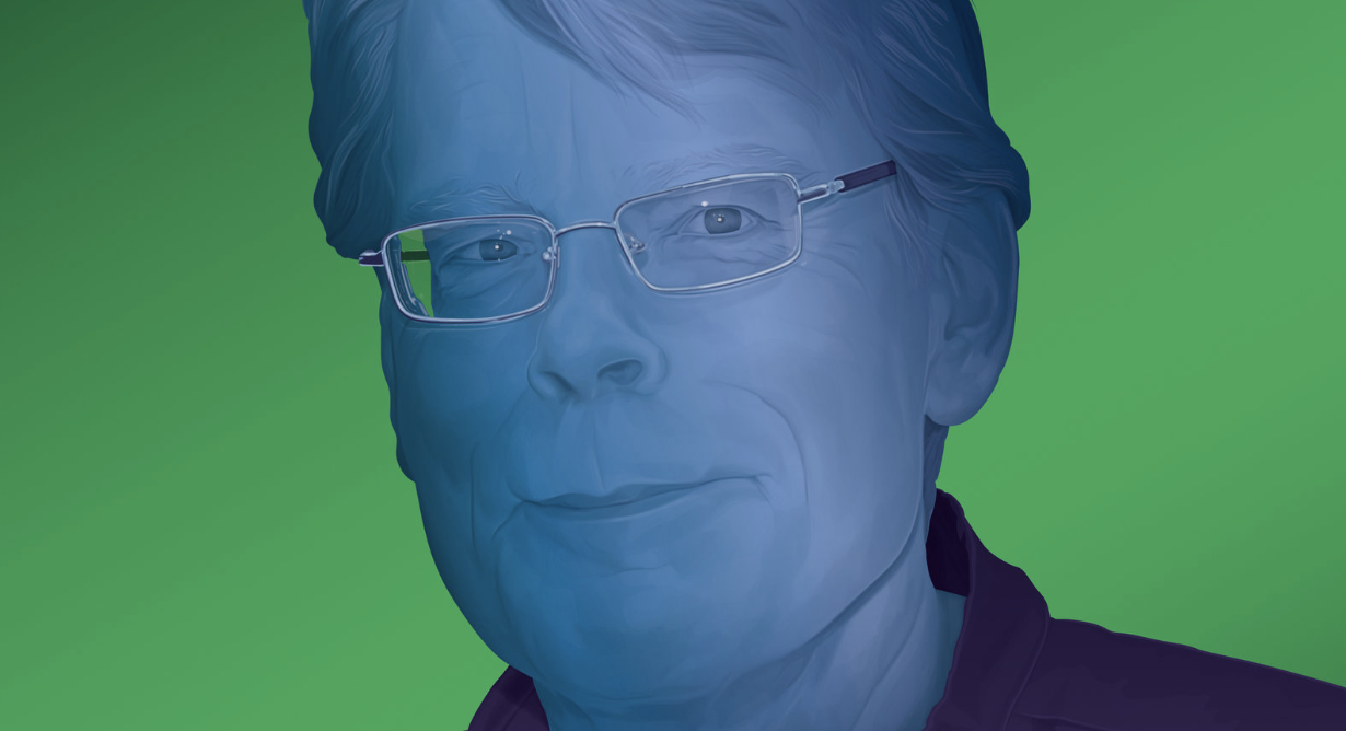 White Guy Mass Shooting??? 22 Confirmed Dead???